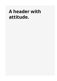 typeset Preview